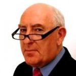 Jonathan-Farrington