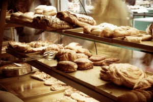 ingredients to win in sales