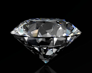 use a multi-faceted approach to prospect