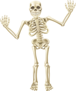 how to get a return call prospecting in October