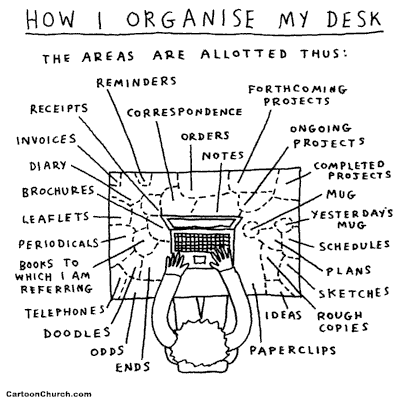 My-desk[1]