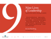 9livesofleadership01