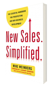 Sales Coaching Simple Tips Grow Sales