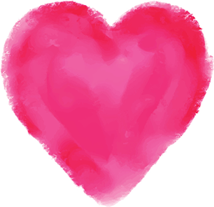 love your sales role