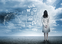 proactive partners grow business