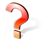 questionmark
