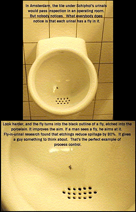 fly in urinal.gif