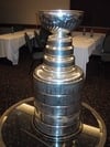 Stanley_cup_in_tc_007