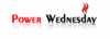 powerwed