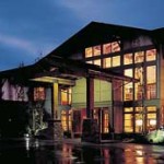 Willows Lodge Offsite