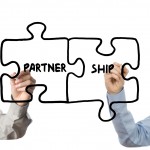 partnership