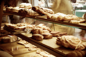 ingredients to win in sales