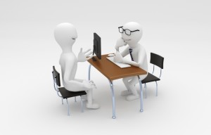 do you have a good sales manager