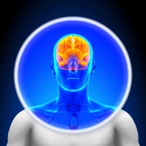 think like your buyer