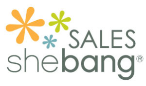 Where to find top women sales experts