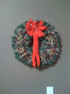 A Favorite Memorable Gift
