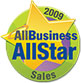 AB Logo