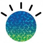 ibm smarter commerce State of Marketing