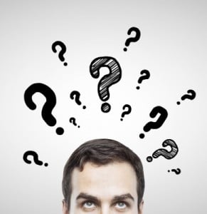 Powerful questions to qualify sales opportunities