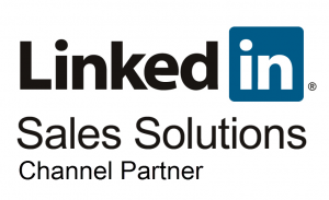 LSS_Channel-Logo-1_vertical_LinkedIn
