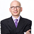 Seth Godin Teaches How to Market