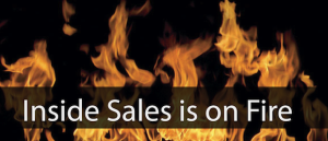 inside sales tips ideas strategies