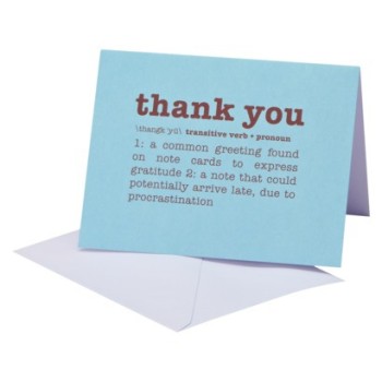 grow sales with appreciation