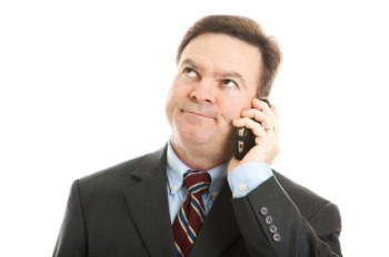 improve sales with better voicemail messages