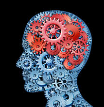 get in the head of your buyer to sell more