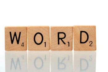 Use less words to sell more