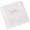Sales_book_cover