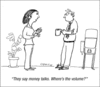 Comic_20985_moneytalk1
