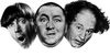 Stooges_1