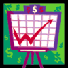 Sales_chart