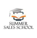 Summer Sales School