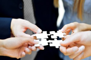 sales strategy collaborate to close b2b sales