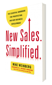 Sales Coaching Simple Tips Grow Sales
