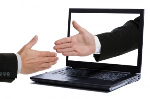 Sales Strategy Qualify Your Opportunity