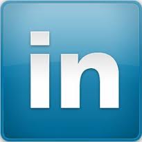 Grow B2B Sales with LinkedIn