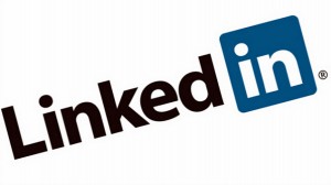 Use LinkedIn to Grow B2B Sales