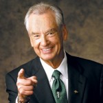 5 Lessons from Zig Ziglar - Sales Strategy