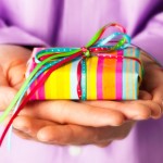 holiday gifts for sales leaders