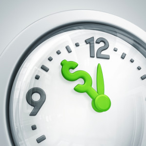 Ditch the 60 minute meeting and grow sales