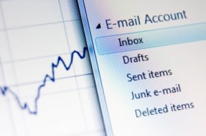 10 email tips to grow sales