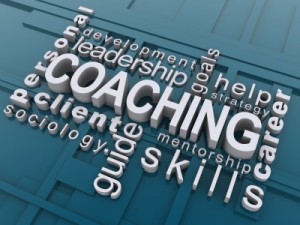 talk to a sales coach about