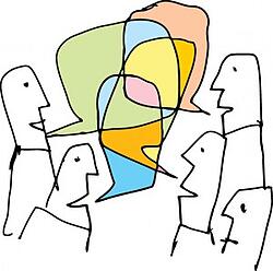 Inside Sales Influencers 2013