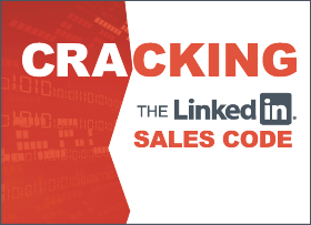 cracking-landing-LinkedIn