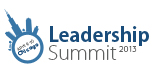 top sales ideas from AAISP Leadership Conference