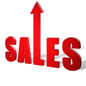 grow sales with online classes