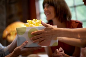 Best Corporate Gifts to Give